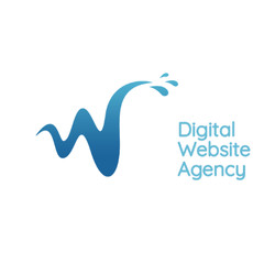 Digital Website Agency Profile Picture