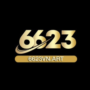 6623 6623 Profile Picture