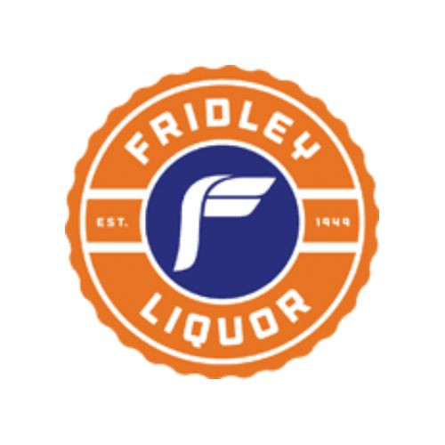 Fridley Liquor Profile Picture