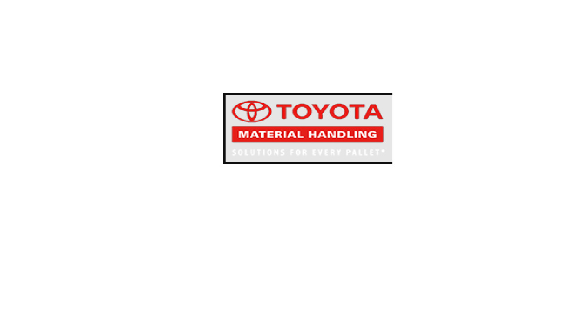 Toyota Australia Profile Picture