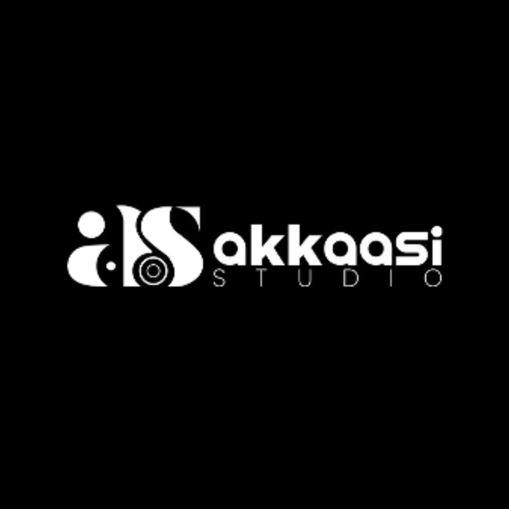 Akkaasi Studio Profile Picture