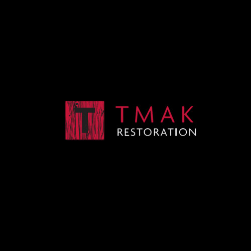 Tmak Restorations Profile Picture