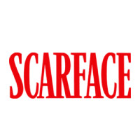 Scarface Store shirt Profile Picture