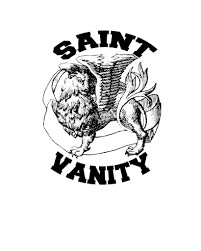 Saint Vanity Profile Picture