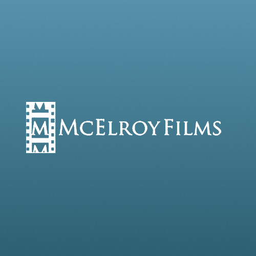McElroy Films Profile Picture