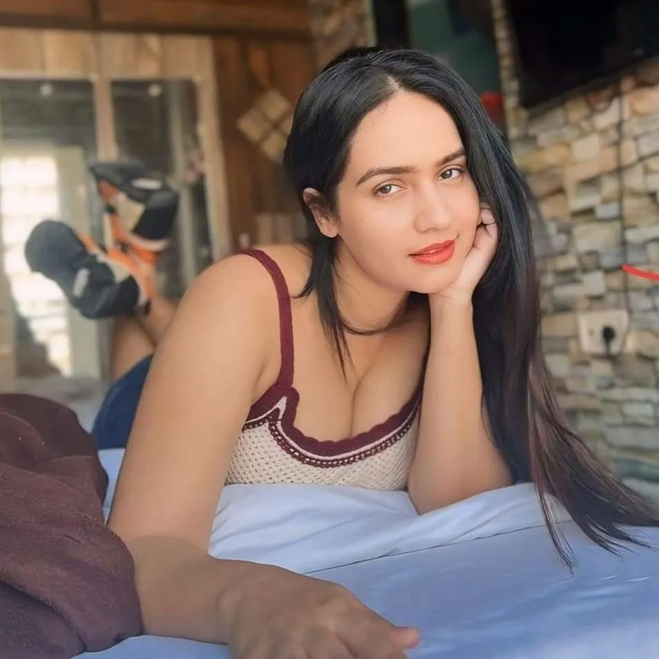 Chavi Sharma Profile Picture