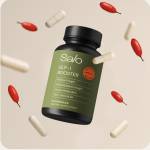 Pamelailson Pamelailson Profile Picture