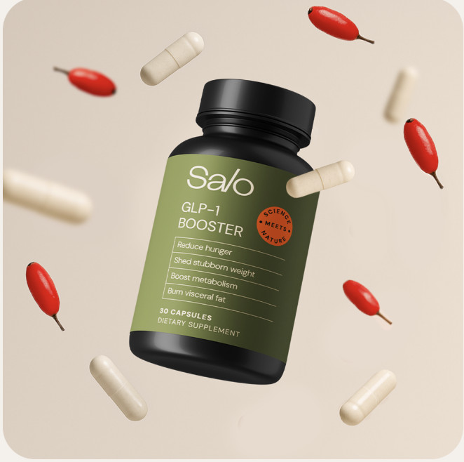 Pamelailson Pamelailson Profile Picture