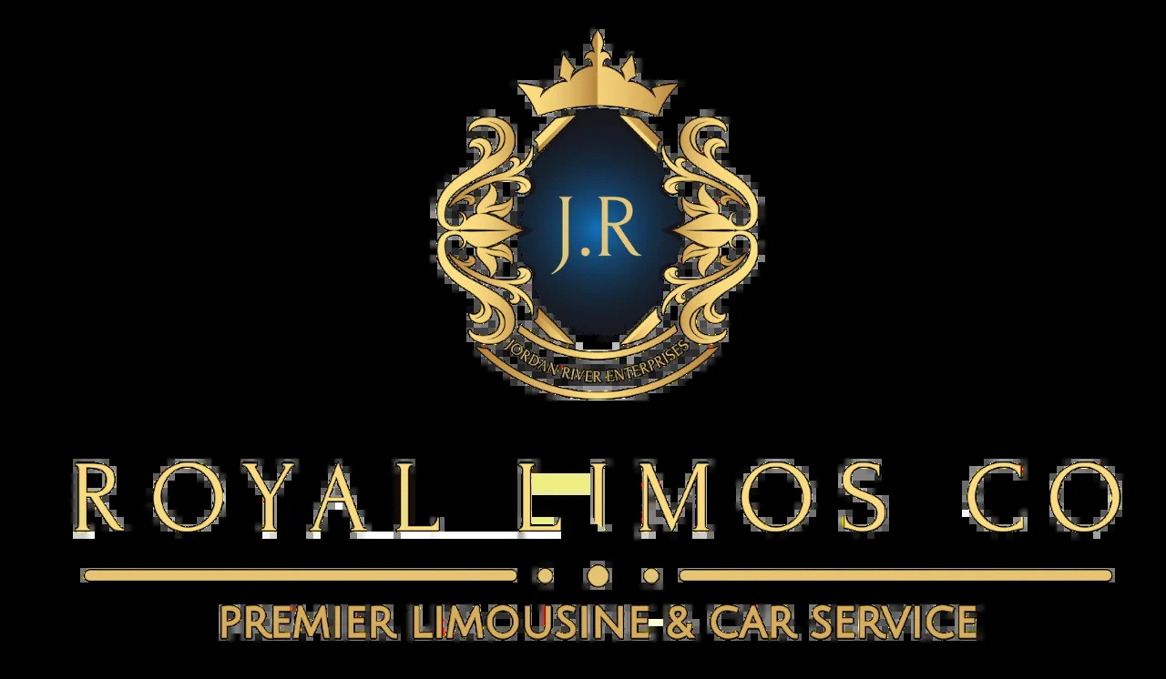 Royal Limosco Profile Picture