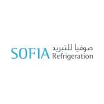Sofia Refrigeration Profile Picture