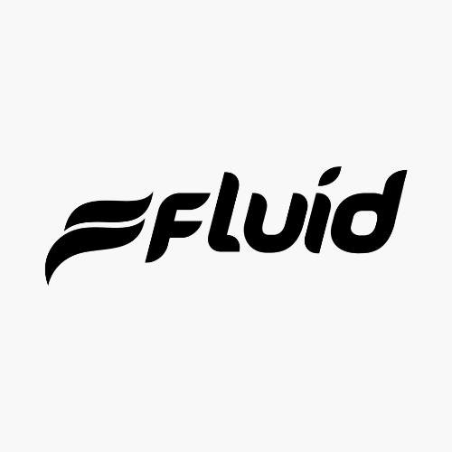 fluid marine Profile Picture