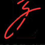 Menifest Withez Profile Picture