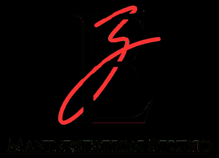 Menifest Withez Profile Picture