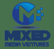 Mixed Media Ventures Profile Picture