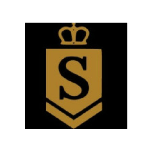 Sovereign Skin Profile Picture