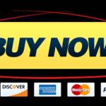 Emily Fitness Profile Picture