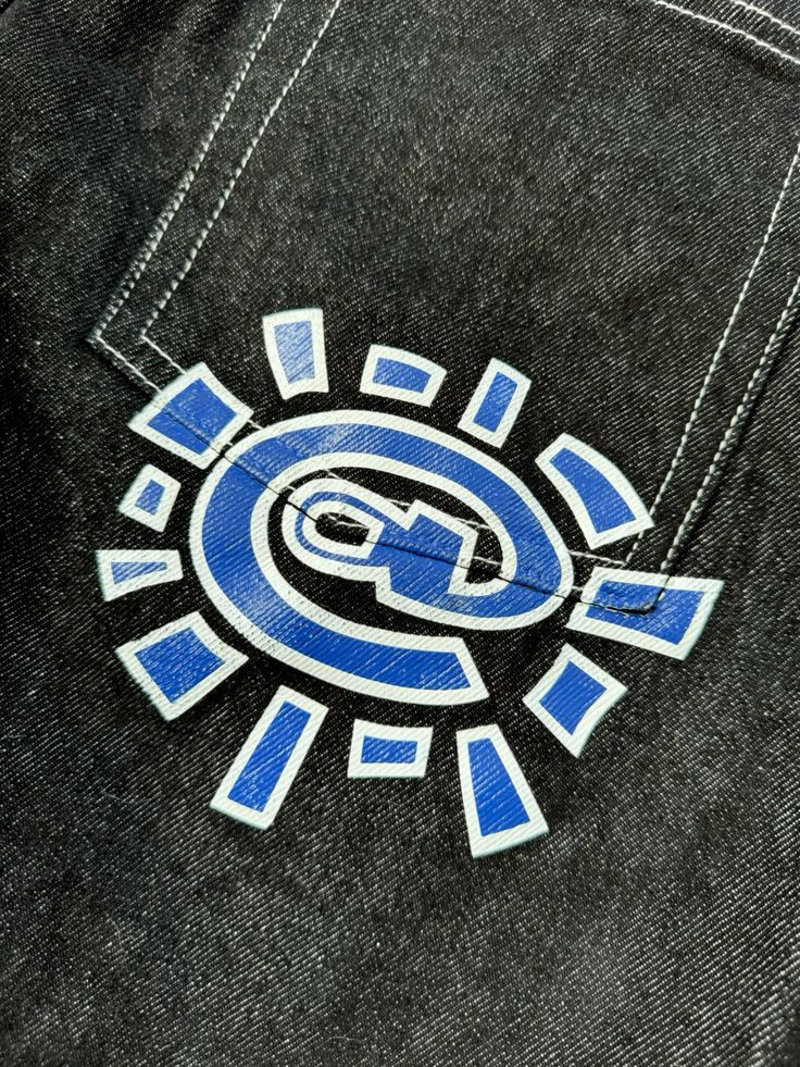 adwysd cloth Profile Picture