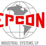 Epcon Industrial Systems Profile Picture