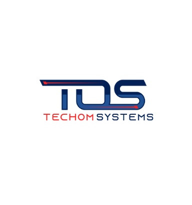 Techoms Systems Profile Picture