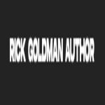 Rick Goldman Author Profile Picture