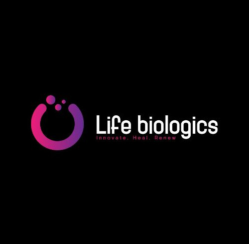 Life Biologics Profile Picture