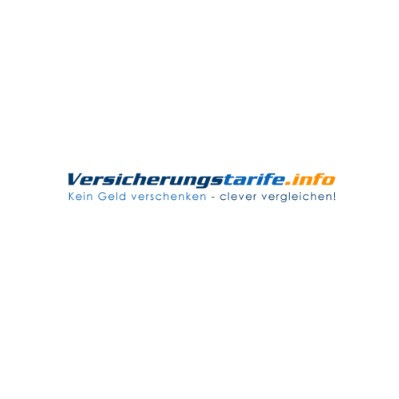 versicherungstarife versicherungstarife Profile Picture