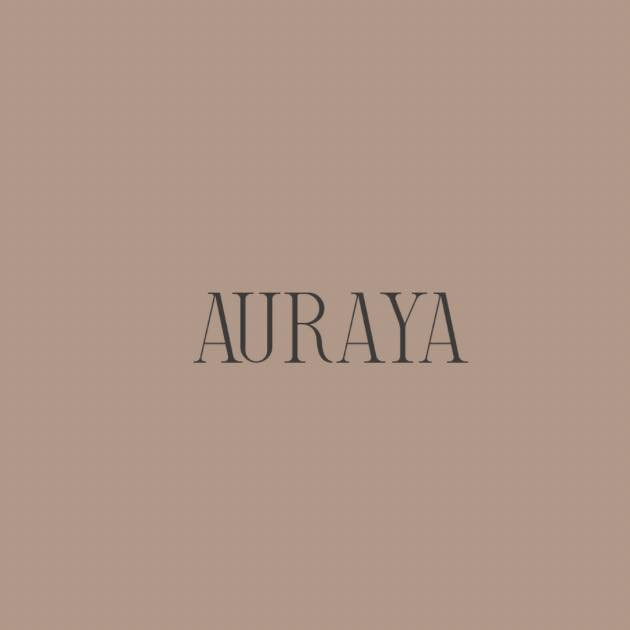 Auraya fashion Profile Picture