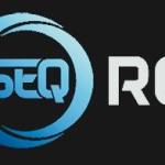 SEQ Relining Profile Picture