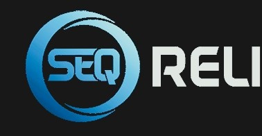 SEQ Relining Profile Picture