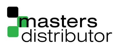 Master Distributor Profile Picture