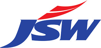 JSW Steel Profile Picture