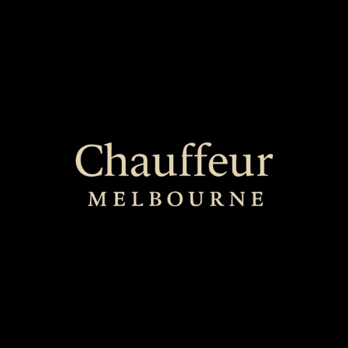 Chauffeur Melbourne Profile Picture