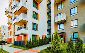 reeltor tor Profile Picture