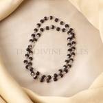 Karungai malaprice Profile Picture