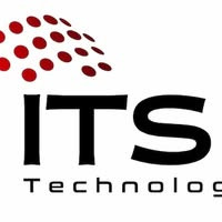 ITS Innovative Profile Picture