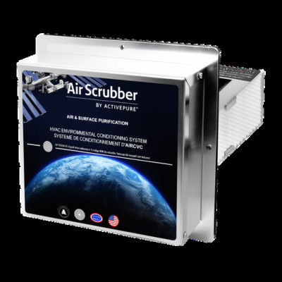 costplus units Profile Picture