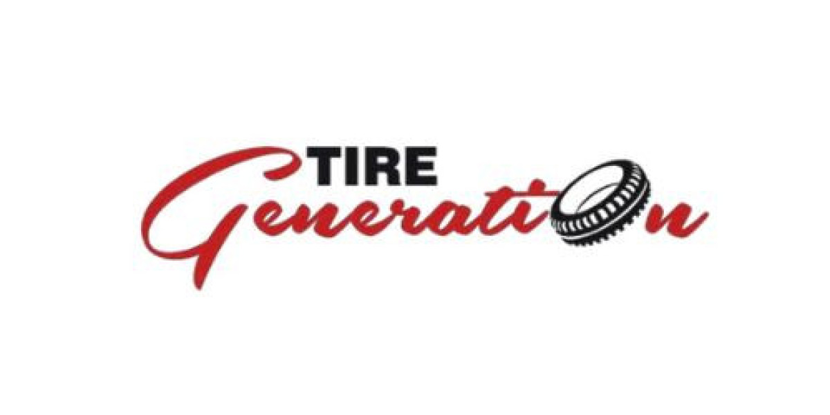 How 24 Hour Mobile Tire Service Saves Time, Money, and Stress