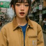 Carolina Harttifila Profile Picture