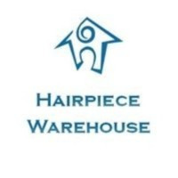 hairpiece Warehouse Profile Picture