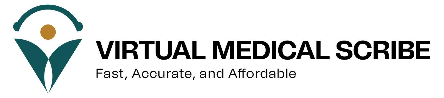 Frank j Monroe Monroe Profile Picture