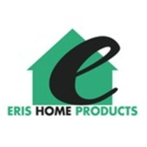 Eris Home Products Profile Picture