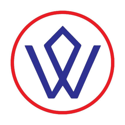 Wiedson Engineering Profile Picture
