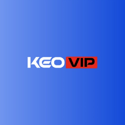 Tỷ lệ bóng đá Profile Picture