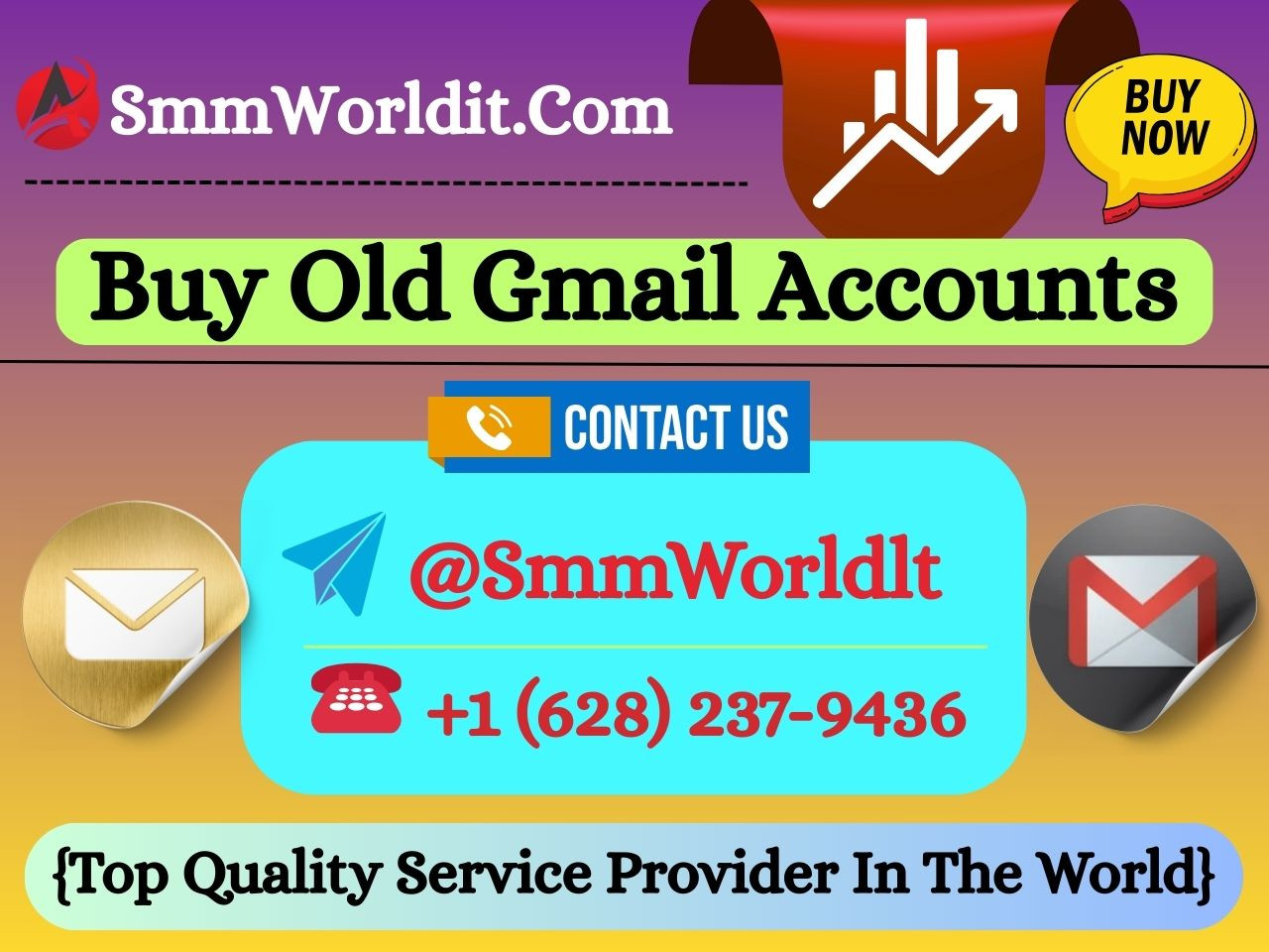 Marcie Lung Profile Picture