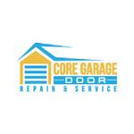 Core Garage Door Repair Profile Picture