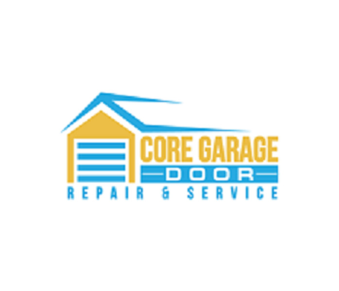 Core Garage Door Repair Profile Picture