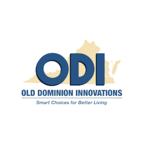 Old Dominion Innovations Profile Picture