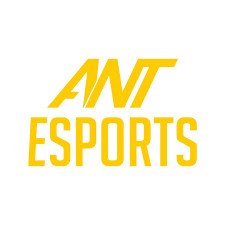 Ant Esports Profile Picture