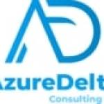 Azure Delta Consulting Profile Picture