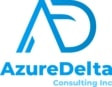 Azure Delta Consulting Profile Picture